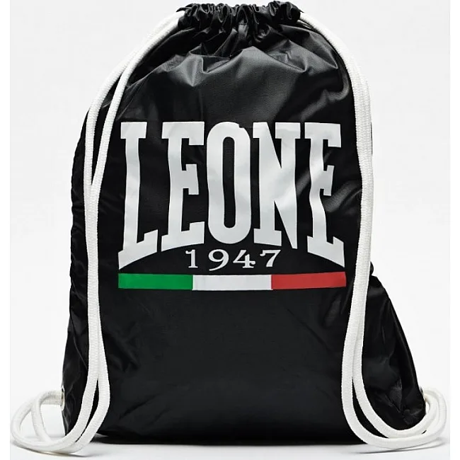 Спортивний рюкзак LEONE