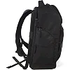Спортивний рюкзак RIVAL Boxing Black