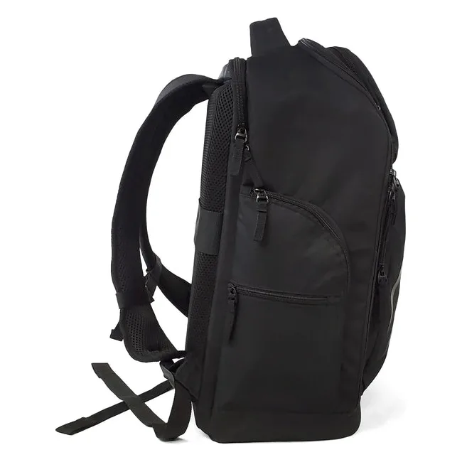 Спортивний рюкзак RIVAL Boxing Black