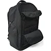 Спортивний рюкзак RIVAL Boxing Black