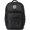 Спортивний рюкзак RIVAL Boxing Black