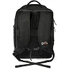 Спортивний рюкзак RIVAL Boxing Black