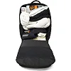 Спортивний рюкзак RIVAL Boxing Black