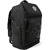 Спортивний рюкзак RIVAL Boxing Black