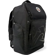 Спортивный рюкзак RIVAL Boxing Black