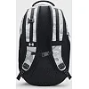 Спортивный рюкзак UNDER ARMOUR Hustle Pro Grey