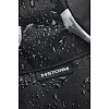 Спортивный рюкзак UNDER ARMOUR Hustle Pro Grey