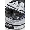Спортивный рюкзак UNDER ARMOUR Hustle Pro Grey