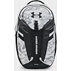 Спортивный рюкзак UNDER ARMOUR Hustle Pro Grey