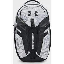 Спортивный рюкзак UNDER ARMOUR Hustle Pro Grey
