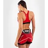 Спортивний топ VENUM Authentic UFC FightNight Red