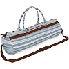 Сумка для килимка йоги KINDFOLK SP-SPORT FI-6969-6