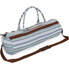 Сумка для килимка йоги KINDFOLK SP-SPORT FI-6969-6