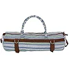 Сумка для килимка йоги KINDFOLK SP-SPORT FI-6969-6