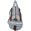 Сумка для килимка йоги KINDFOLK SP-SPORT FI-6969-6