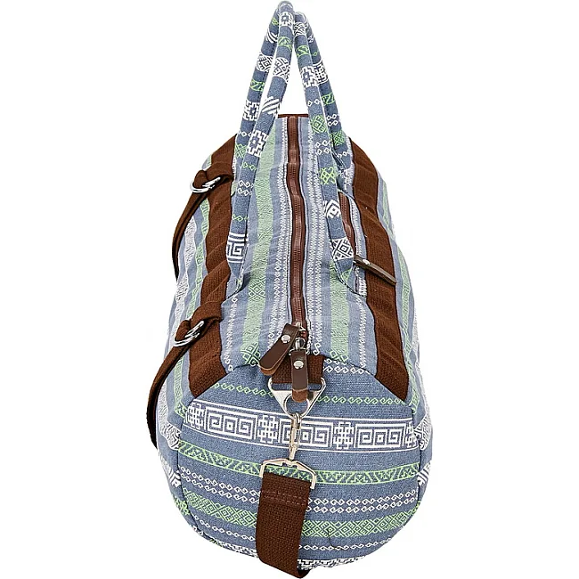 Сумка для килимка йоги KINDFOLK SP-SPORT FI-6969-6