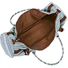 Сумка для килимка йоги KINDFOLK SP-SPORT FI-6969-6