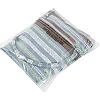 Сумка для килимка йоги KINDFOLK SP-SPORT FI-6969-6