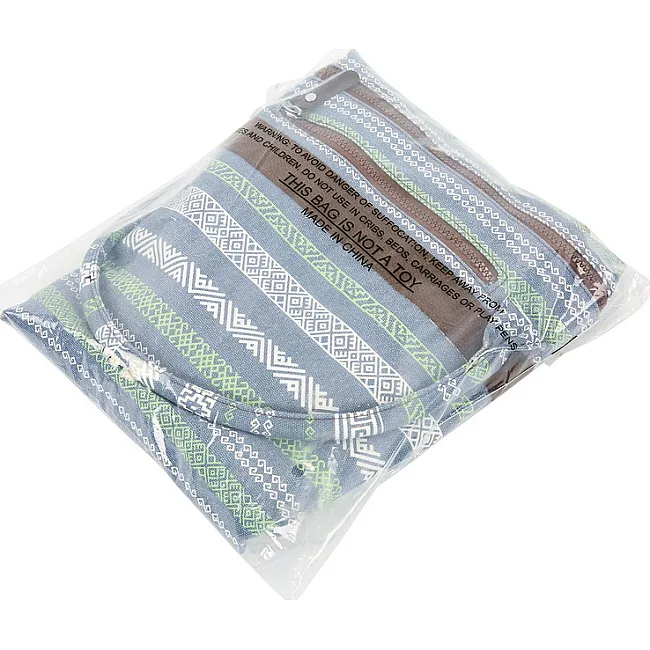 Сумка для килимка йоги KINDFOLK SP-SPORT FI-6969-6