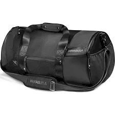 Сумка HAYABUSA Elite Boxing Duffle