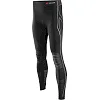 Термоштаны (кальсоны) X TECH Panta Race 3 Nero Черные