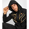 Толстовка VENUM UFC Fight Night 2.0 Replica Mens Full Zip Champion