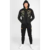 Толстовка VENUM UFC Fight Night 2.0 Replica Mens Full Zip Champion