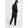 Толстовка VENUM UFC Fight Night 2.0 Replica Mens Full Zip Champion