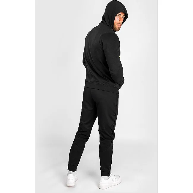 Толстовка VENUM UFC Fight Night 2.0 Replica Mens Full Zip Champion