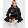 Толстовка VENUM UFC Fight Night 2.0 Replica Mens Full Zip Champion