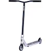 Труковий самокат HIPE H3 Alu Black/Chrom