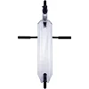 Труковий самокат HIPE H3 Alu Black/Chrom