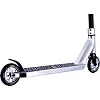 Труковий самокат HIPE H3 Alu Black/Chrom