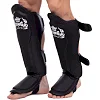 Защитные накладки на ноги TOP KING Pro TKSGP-SL