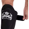 Защитные накладки на ноги TOP KING Pro TKSGP-SL