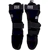 Защитные накладки на ноги TOP KING Pro TKSGP-SL