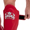 Защитные накладки на ноги TOP KING Pro TKSGP-SL