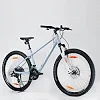 Велосипед KTM PENNY LANE 272 27.5" рама M/42, 2022/2023