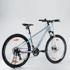 Велосипед KTM PENNY LANE 272 27.5" рама M/42, 2022/2023