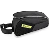 Велосумка под седло Saddle Bag