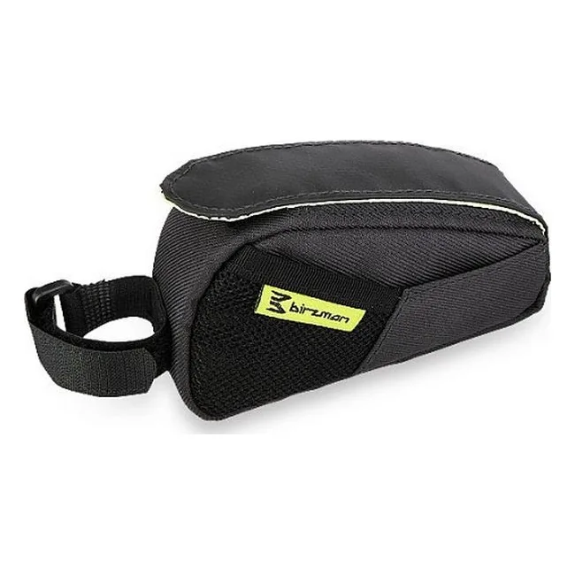 Велосумка под седло Saddle Bag