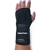 Защита для роликов TEMPISH ACURA1/black/