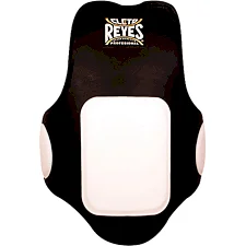 Защитный жилет тренера CLETO REYES Synthetic