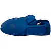 Защита стопы с лицензией WKF (синяя) Adidas 661.50
