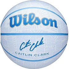 Баскетбольный мяч WILSON CC ENVISION BSKT size 6