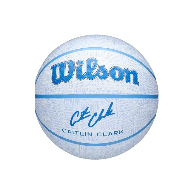 Баскетбольный мяч WILSON CC ENVISION BSKT size 6