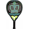 Ракетка раздела Black Crown Special Elite 2026
