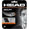 Струна для сквоша Head Reflex squash set 1.20 10 m