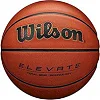 Баскетбольный мяч WILSON NBA AUTHENTIC INDOOR OUTDOOR size 6