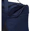 Сумка NIKE NK BRSLA XS DUFF - X 24L темно-синій 39 x 25,5 x 25,5 см